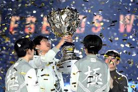 今年会官方网站 平板老游戏3D平面游戏